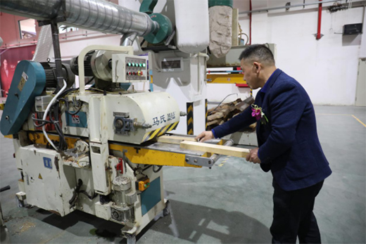 ���r���������̡� ���Ʒ����H�����S�^(q��)��ʽͶ�a!