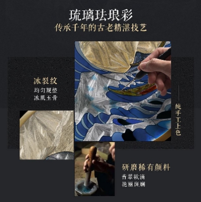 �´���݋���������� �����c(di��n)�Y�e���Ї�(gu��)��!