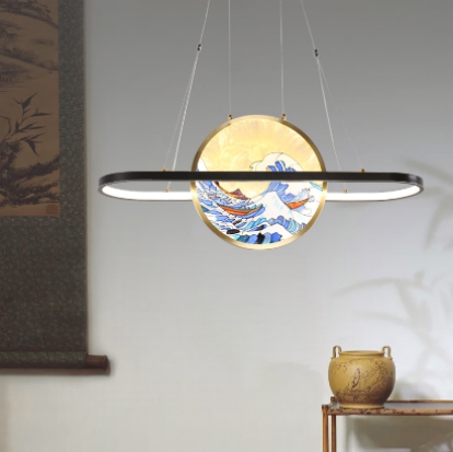 �´���݋���������� �����c(di��n)�Y�e���Ї�(gu��)��!