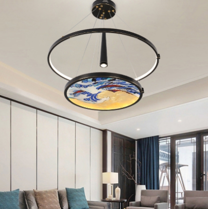 �´���݋���������� �����c(di��n)�Y�e���Ї�(gu��)��!