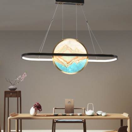 �´���݋���������� �����c(di��n)�Y�e���Ї�(gu��)��!