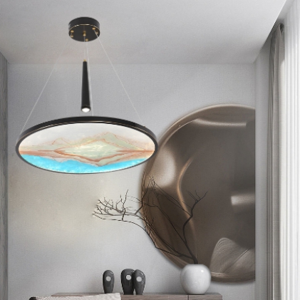 �´���݋���������� �����c(di��n)�Y�e���Ї�(gu��)��!