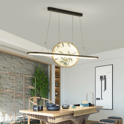 �´���݋���������� �����c(di��n)�Y�e���Ї�(gu��)��!