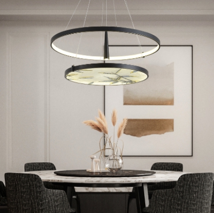 �´���݋���������� �����c(di��n)�Y�e���Ї�(gu��)��!