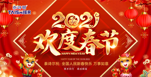 ӭ���꟨��ò ̩Ԋ��������Ĥ׌�Ҹ��n��