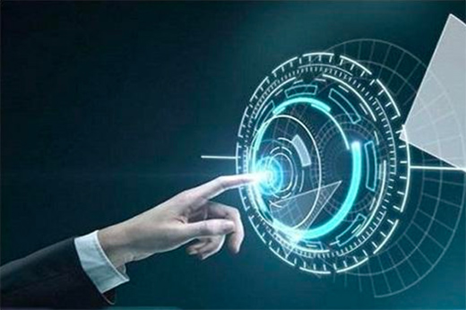 �o���i�����ڵ�Ү�����ܰ������o(h��)���������������M(j��n)�Еr(sh��)