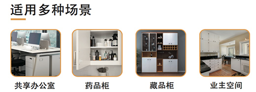 �o���i�����ڵ�Ү�����ܰ������o(h��)���������������M(j��n)�Еr(sh��)