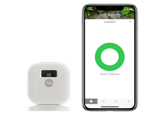 �o���i�����ڵ�Ү�����ܰ������o(h��)���������������M(j��n)�Еr(sh��)