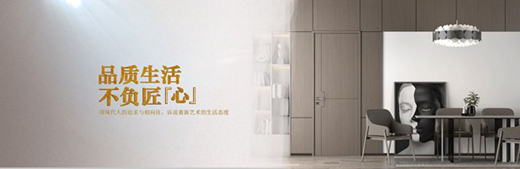 ��Aľ�T|��(y��u)�Ŷ�֪Ȥ�����ɶ�������