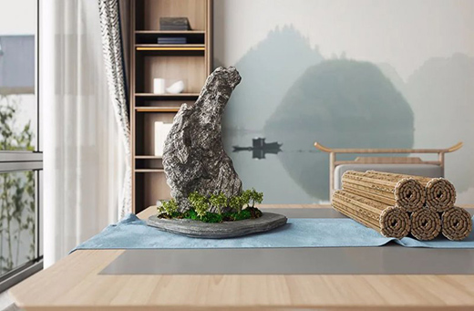 ��Aľ�T|��(y��u)�Ŷ�֪Ȥ�����ɶ�������