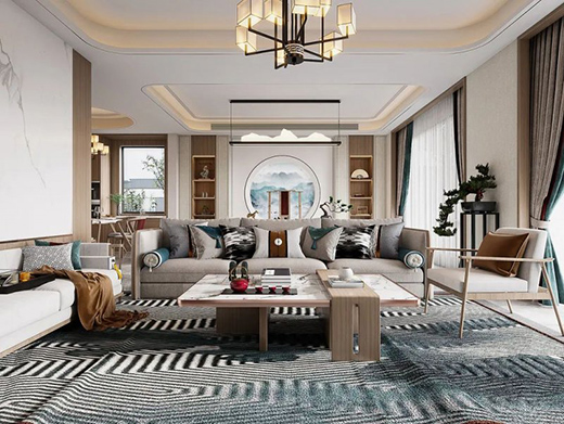 ��Aľ�T|��(y��u)�Ŷ�֪Ȥ�����ɶ�������