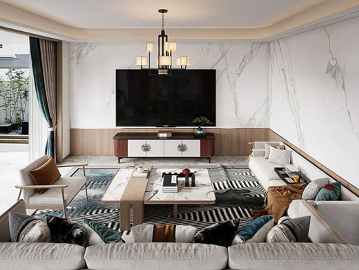 ��Aľ�T|��(y��u)�Ŷ�֪Ȥ�����ɶ�������