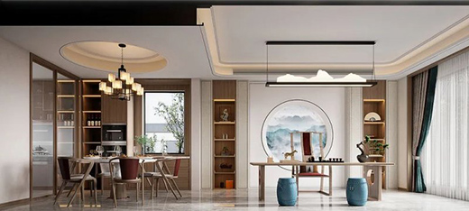 ��Aľ�T|��(y��u)�Ŷ�֪Ȥ�����ɶ�������