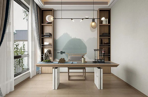 ��Aľ�T|��(y��u)�Ŷ�֪Ȥ�����ɶ�������