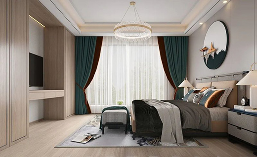 ��Aľ�T|��(y��u)�Ŷ�֪Ȥ�����ɶ�������