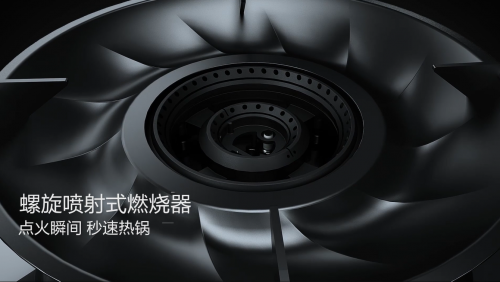 ȼ?x��)���?y��u)�|(zh��)���桱�ИI(y��)�װl(f��) �ϰ�������¶��x���������