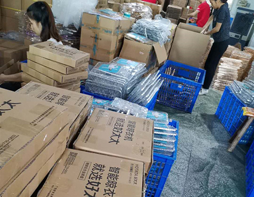 ��̫̫���F(tu��n)�c���ʺ��� ����(chu��ng)���m��������