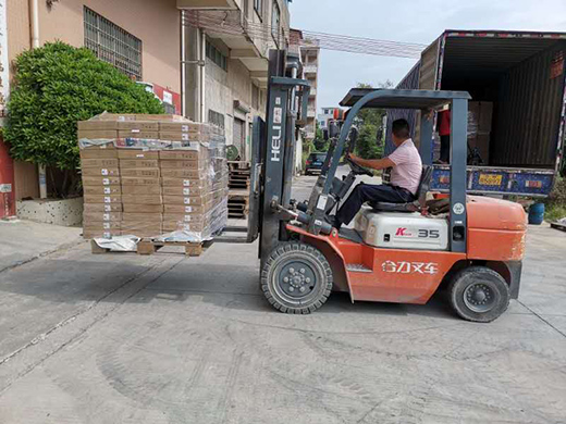 ��̫̫���F(tu��n)�c���ʺ��� ����(chu��ng)���m��������