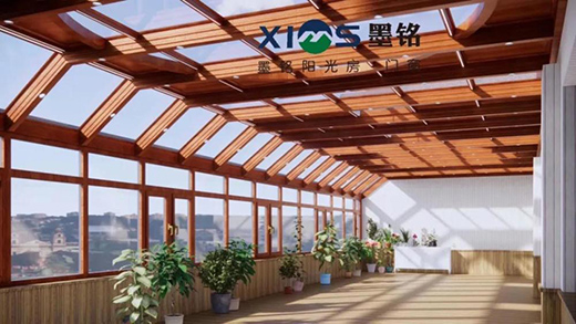 �����(l��i)�ˣ��o��һ��(g��)��(y��ng)�ⷿ������