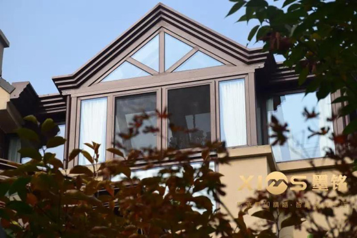 �����(l��i)�ˣ��o��һ��(g��)��(y��ng)�ⷿ������