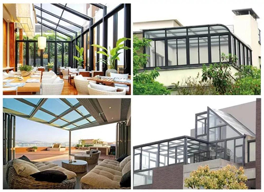 �����(l��i)�����o��һ��(g��)��(y��ng)�ⷿ������