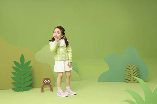 ���_�@Щ�xЬ�`�^(q��)���o�����x���m��ͯЬ