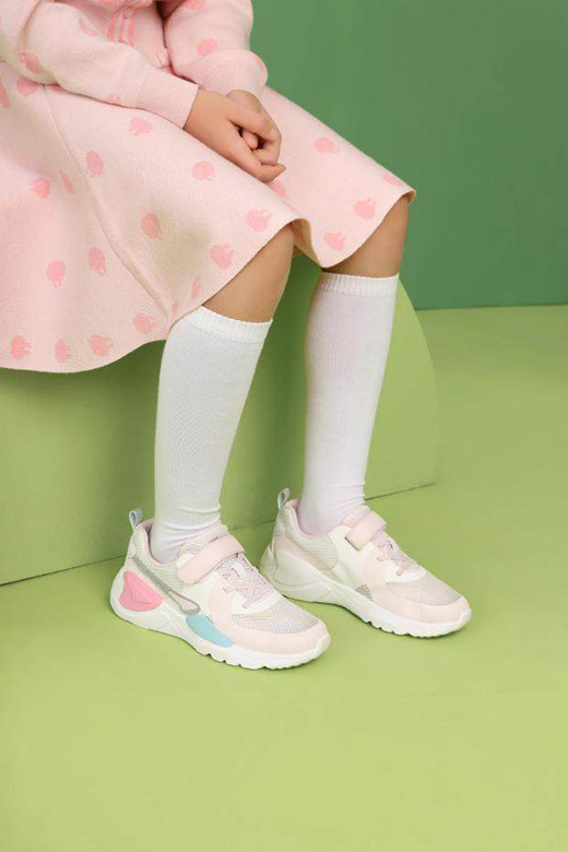 ���_�@Щ�xЬ�`�^(q��)���o�����x���m��ͯЬ