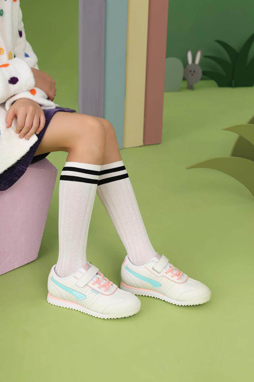 ���_�@Щ�xЬ�`�^(q��)���o�����x���m��ͯЬ