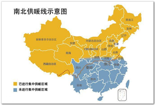 ���Z��늱ڒ�t��ůԡ���p�ѣ������՜�ů�Ă��f��