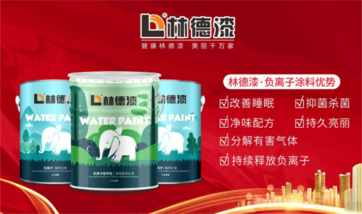 ����(m��ng)�h(yu��n)�� �P(y��ng)��2021���ֵ����´��R�~