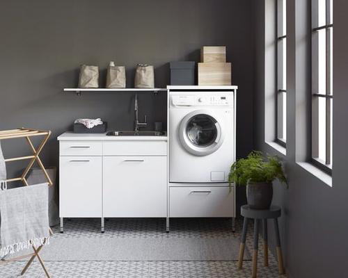 ϴ�C(j��)ͬ���»�6.2% ��������������ϴ��һ�w�l��������һվ?