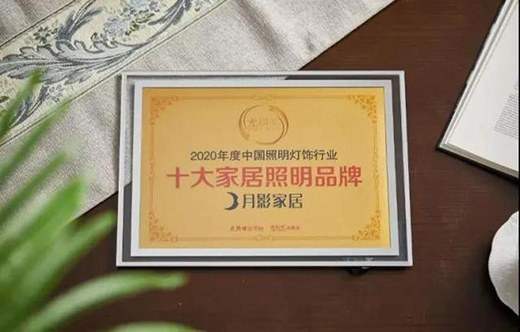 ��Ӱ�����l�l�@���ИI(y��)��?