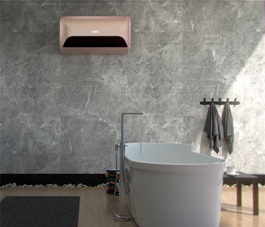 �˽����f(w��n)�Ҙ�(l��)S9늟�ˮ�����̈́e�ن�(w��n)늟�ˮ���Ă�(g��)����