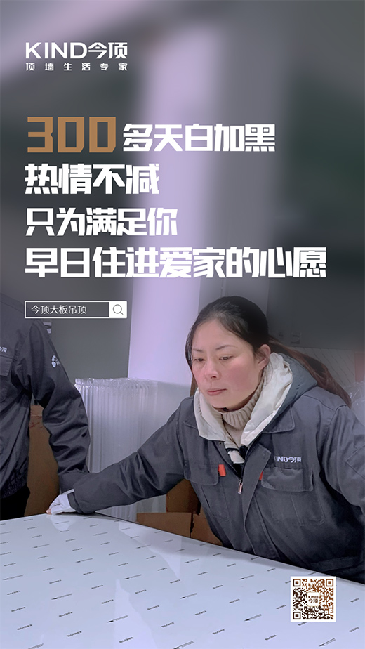 ��픴���픹�����(y��ng)�󱳺󲻵ò��f������