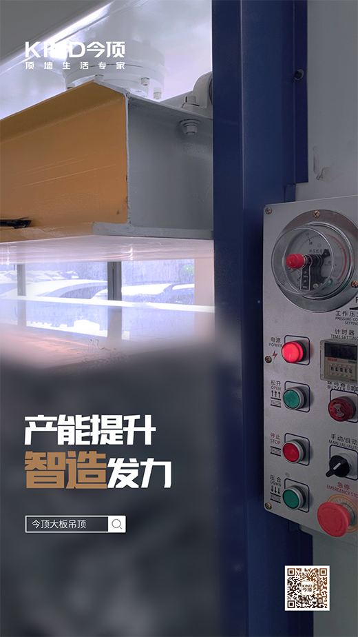 ��픴���픹�����(y��ng)�󱳺󲻵ò��f������