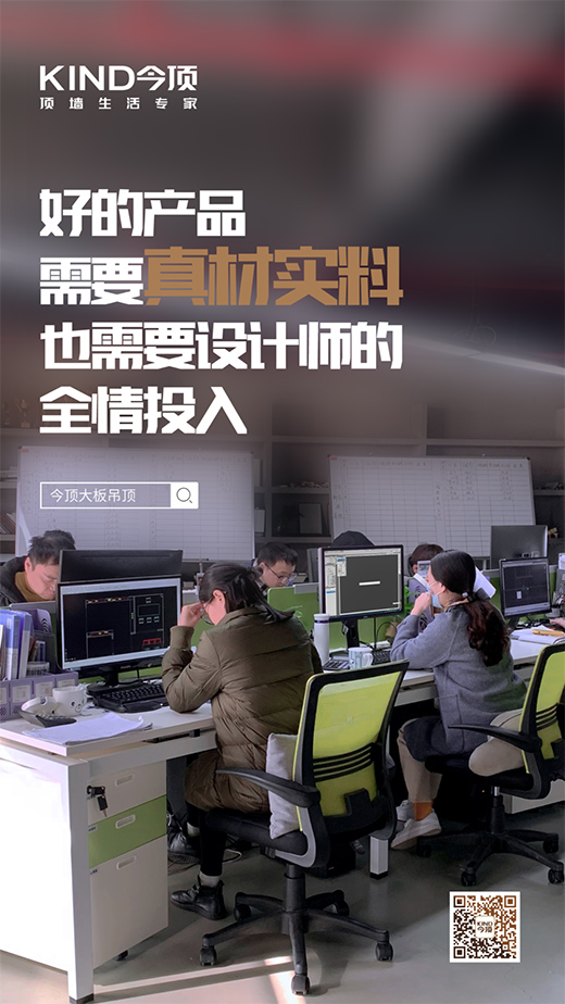 ��픴���픹�����(y��ng)�󱳺󲻵ò��f������