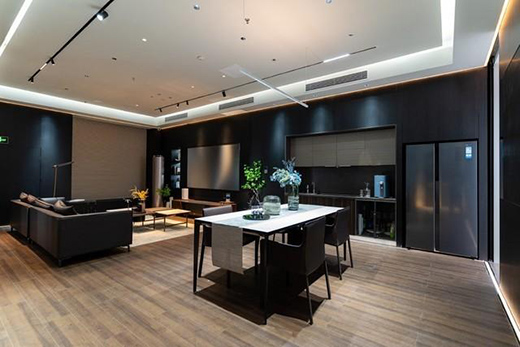 �o�����O(sh��)Ӌ���W�𲩳�����������Sϵ�ЬF(xi��n)���w�