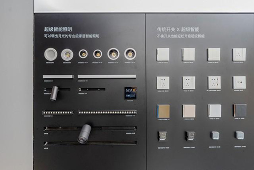 �o�����O(sh��)Ӌ���W�𲩳�����������Sϵ�ЬF(xi��n)���w�