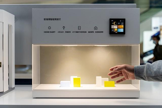 �o�����O(sh��)Ӌ���W�𲩳�����������Sϵ�ЬF(xi��n)���w�