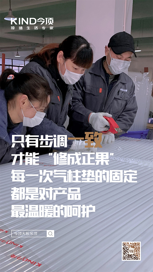 �o�����O(sh��)Ӌ���W�𲩳�����������Sϵ�ЬF(xi��n)���w�