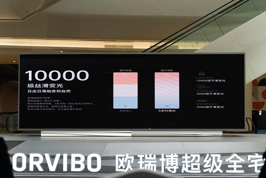 �o�����O(sh��)Ӌ���W�𲩳�����������Sϵ�ЬF(xi��n)���w�