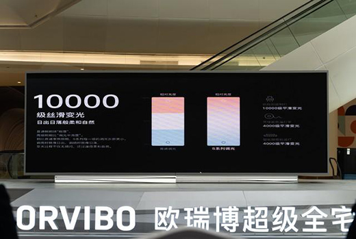 �o�����O(sh��)Ӌ���W�𲩳�����������Sϵ�ЬF(xi��n)���w�