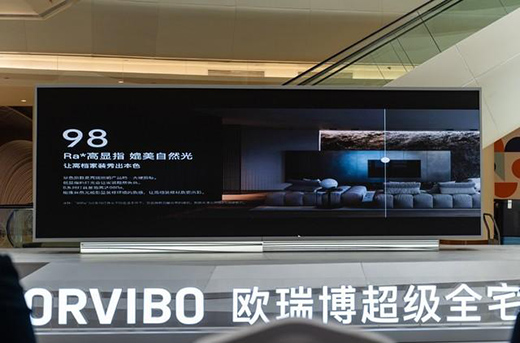 �o�����O(sh��)Ӌ���W�𲩳�����������Sϵ�ЬF(xi��n)���w�