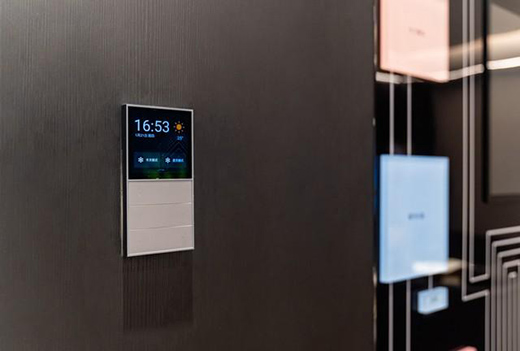 �o�����O(sh��)Ӌ���W�𲩳�����������Sϵ�ЬF(xi��n)���w�