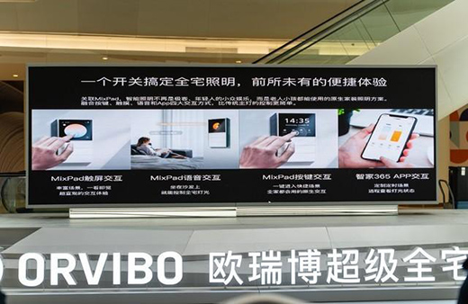 �o�����O(sh��)Ӌ���W�𲩳�����������Sϵ�ЬF(xi��n)���w�