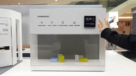 �o�����O(sh��)Ӌ���W�𲩳�����������Sϵ�ЬF(xi��n)���w�