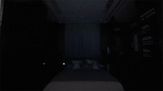 �o�����O(sh��)Ӌ���W�𲩳�����������Sϵ�ЬF(xi��n)���w�