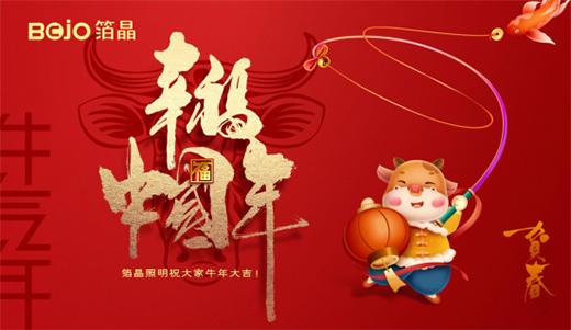 BOJO���������������¹����׌�Ӽҿ��g�����m