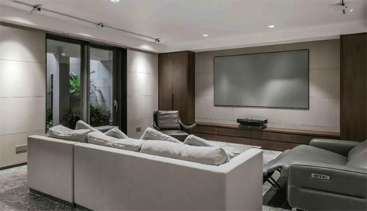 BOJO���������������¹����׌�Ӽҿ��g�����m