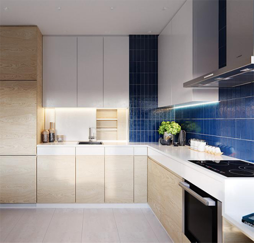 BOJO���������������¹����׌�Ӽҿ��g�����m